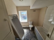 Property image #8