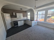 Property image #2