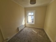 Property image #4