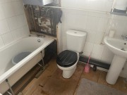 Property image #4