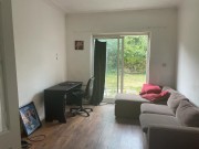 Property image #5