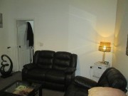 Property image #1