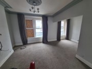 Property image #7