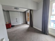 Property image #8