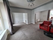 Property image #9