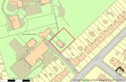 Property image #6