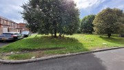 Property image #1