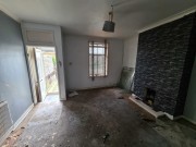 Property image #2