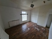 Property image #8