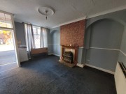 Property image #4