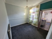 Property image #5