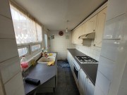 Property image #6