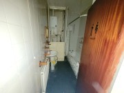 Property image #8