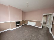 Property image #8