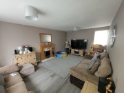 Property image #4