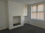 Property image #1