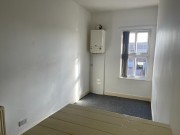 Property image #6