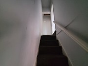 Property image #8