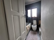 Property image #9