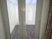 Property image #2