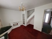 Property image #5