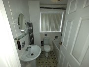 Property image #7