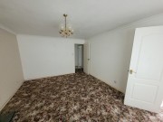 Property image #3