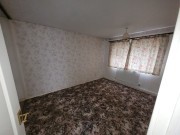 Property image #4