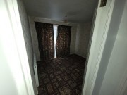 Property image #5