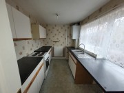 Property image #7