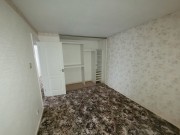 Property image #8