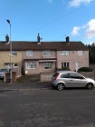 Property image #2
