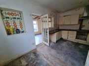 Property image #8