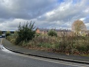 Property image #2