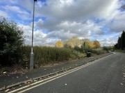 Property image #3