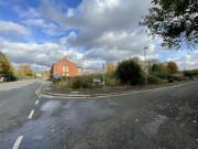 Property image #4
