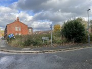 Property image #5