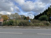 Property image #6