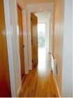 Property image #5