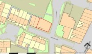 Property image #1