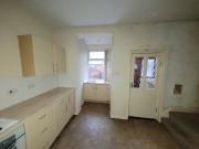 Property image #3