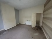 Property image #5