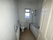 Property image #6