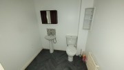 Property image #8