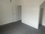 Property image #2