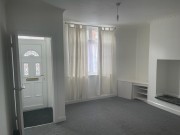 Property image #3