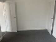 Property image #4