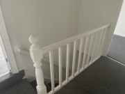 Property image #9