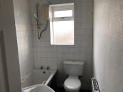 Property image #1