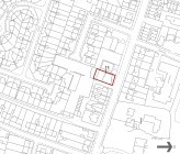 Property image #3